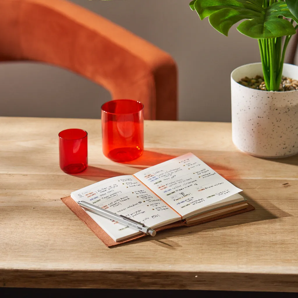 2025 planner bundle