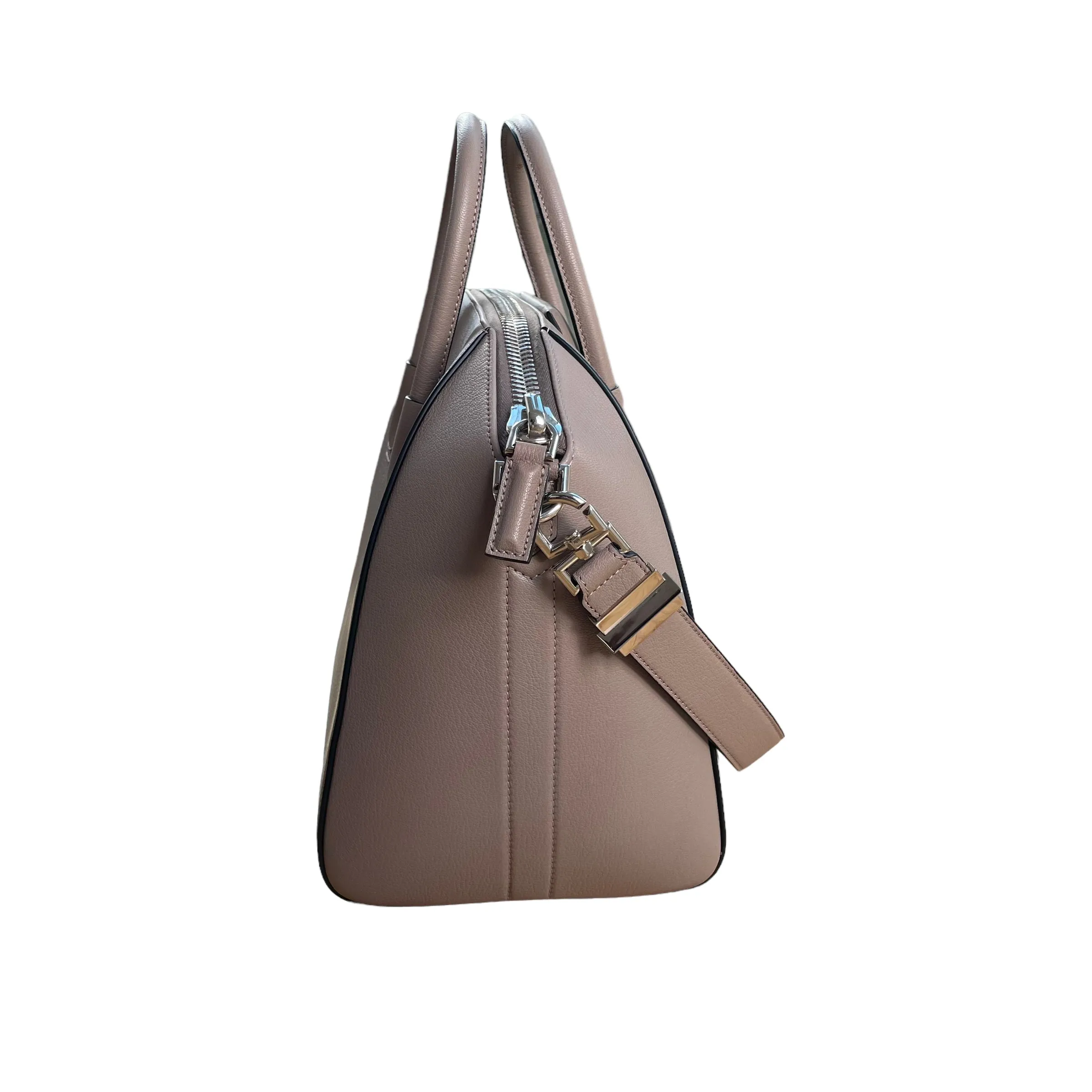 Antigona Tote Bag