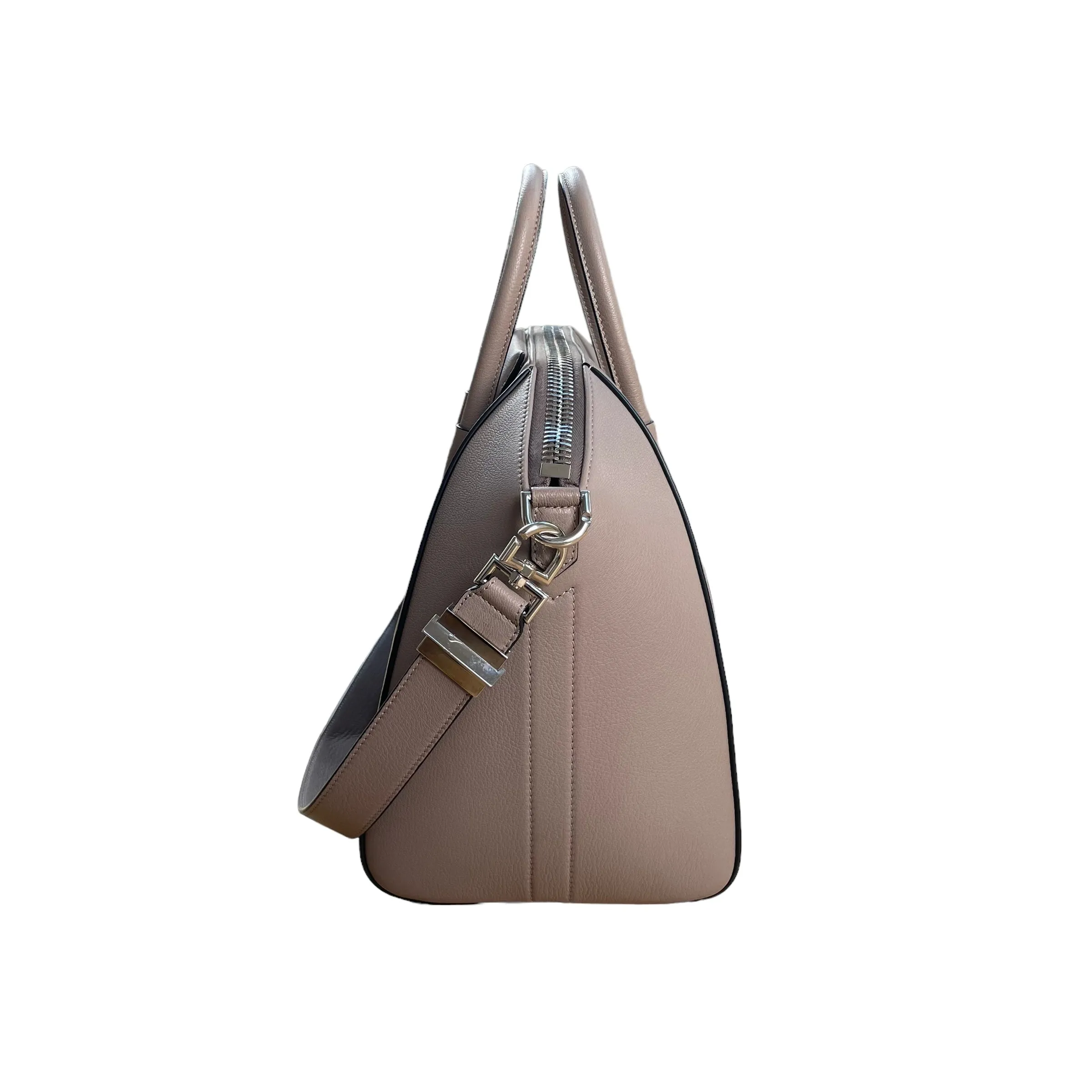 Antigona Tote Bag