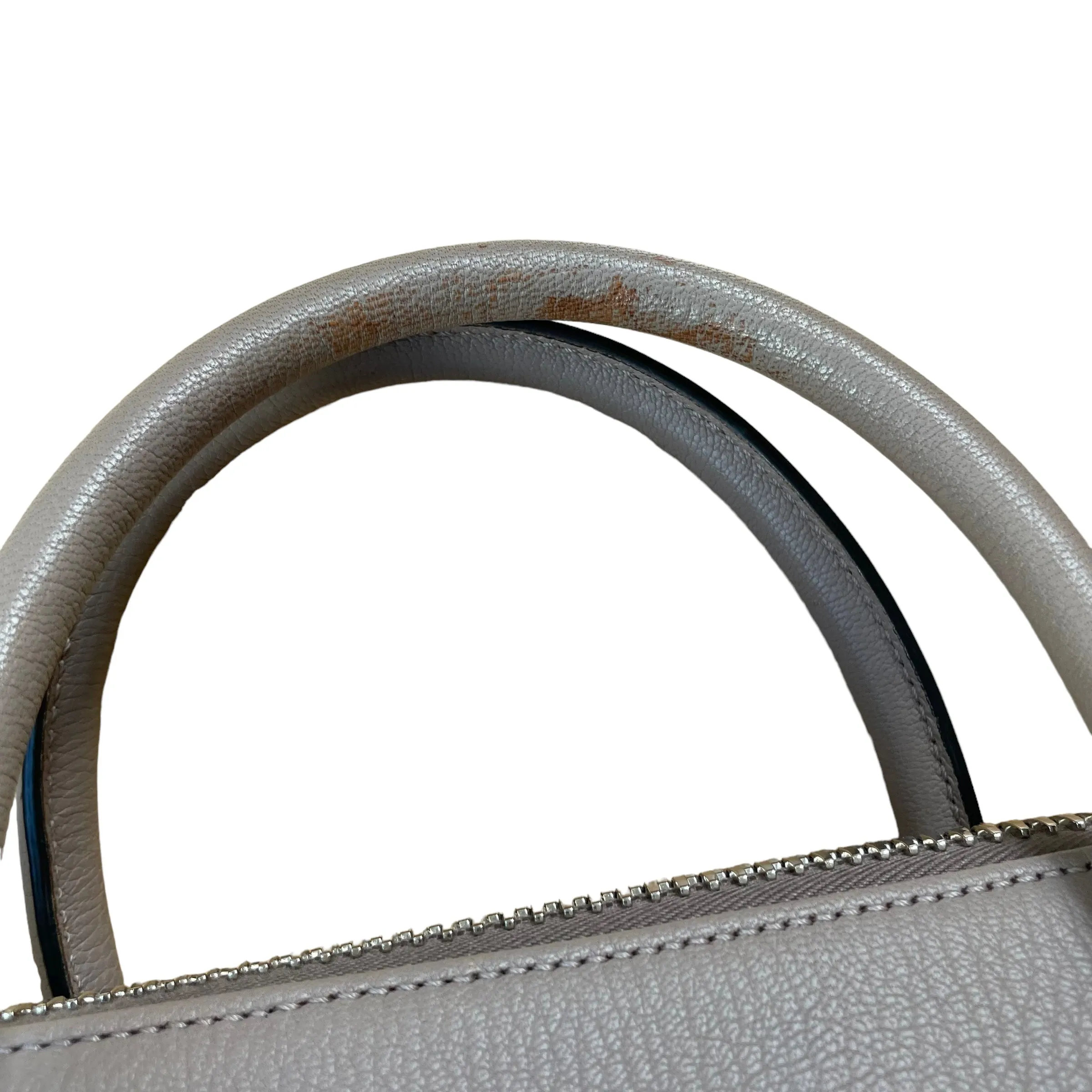 Antigona Tote Bag