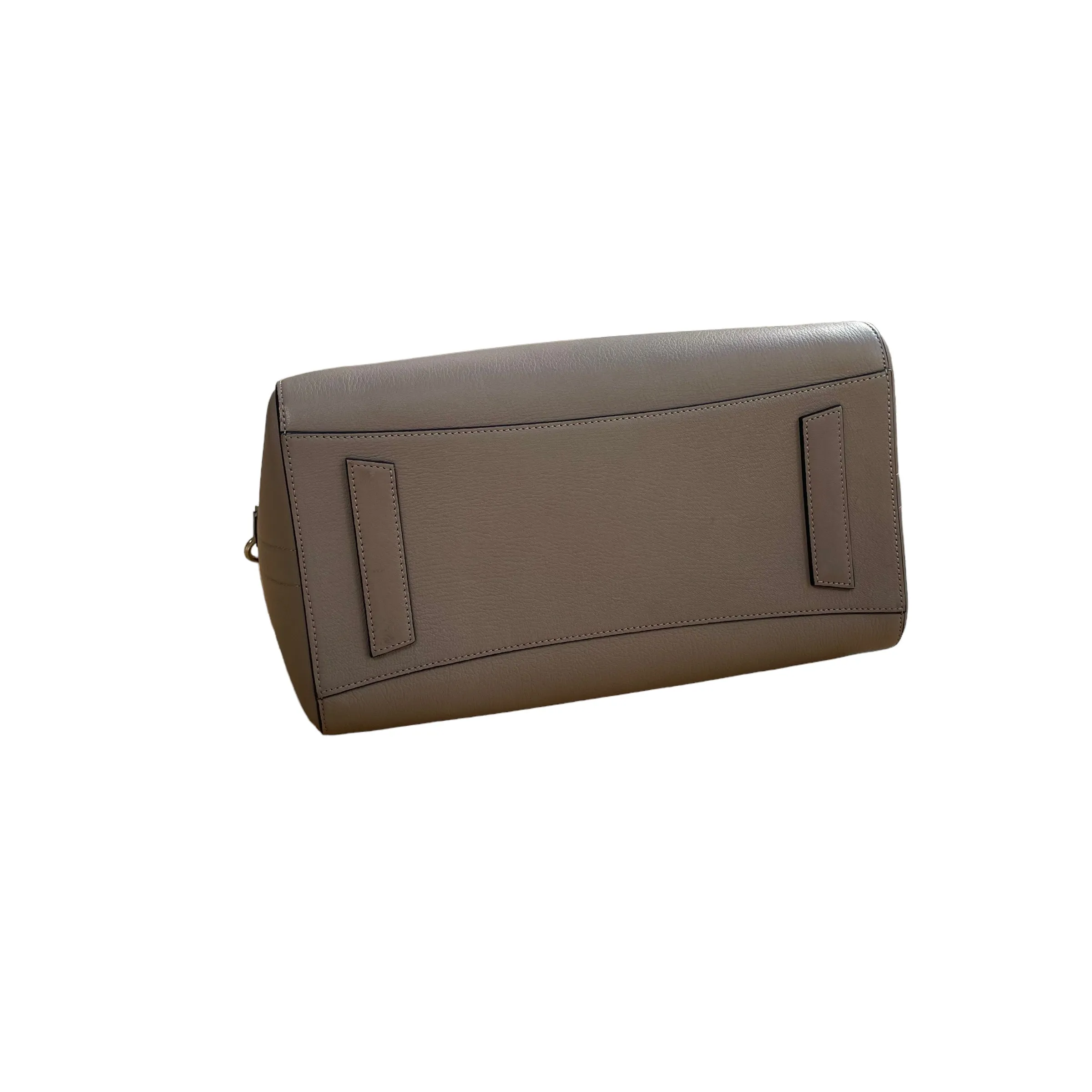 Antigona Tote Bag