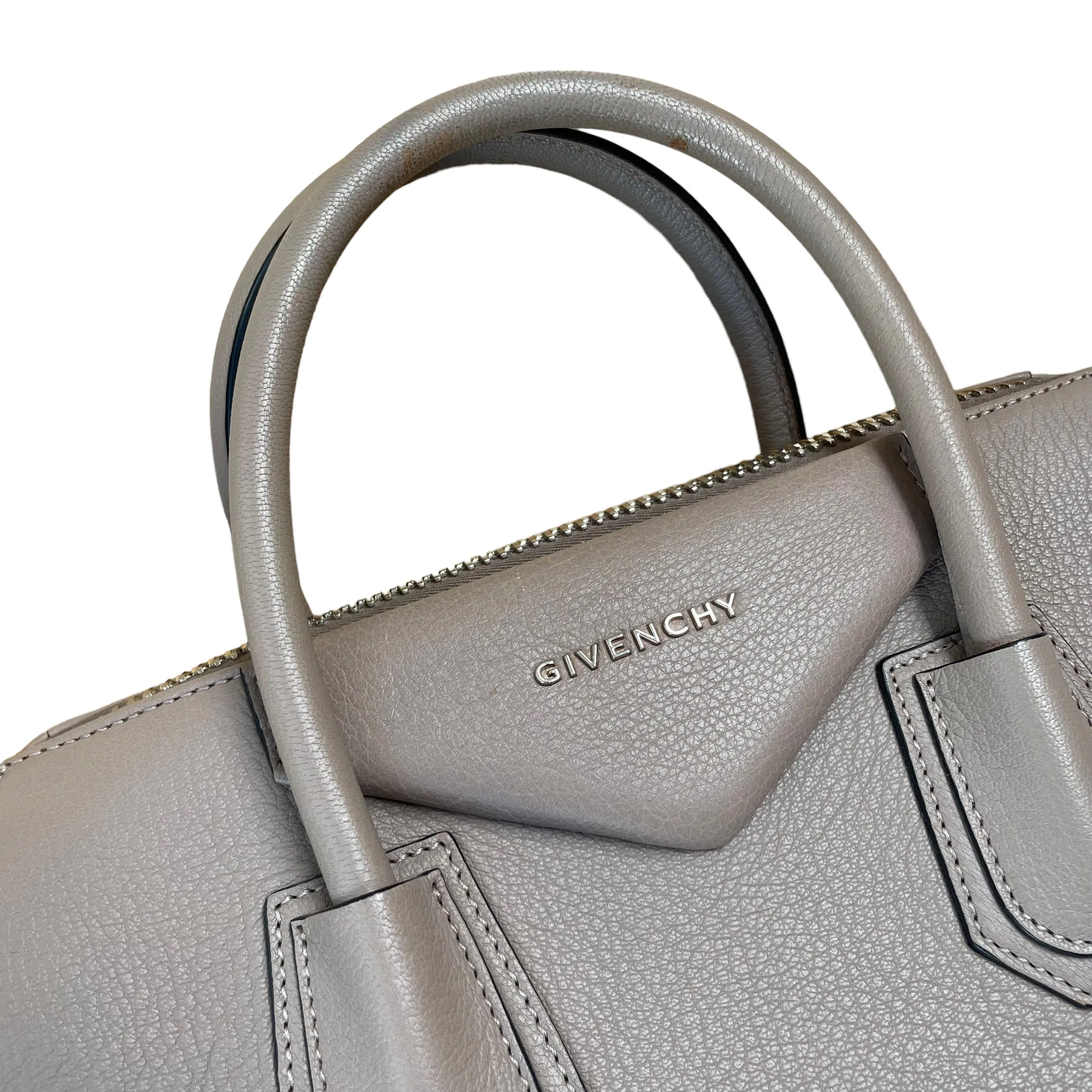 Antigona Tote Bag