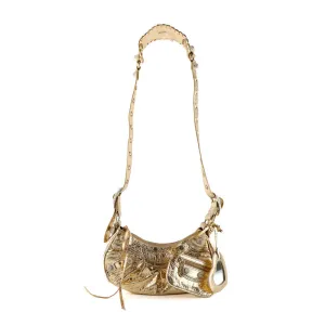 BALENCIAGA BALENCIAGA Handbags Le Cagole