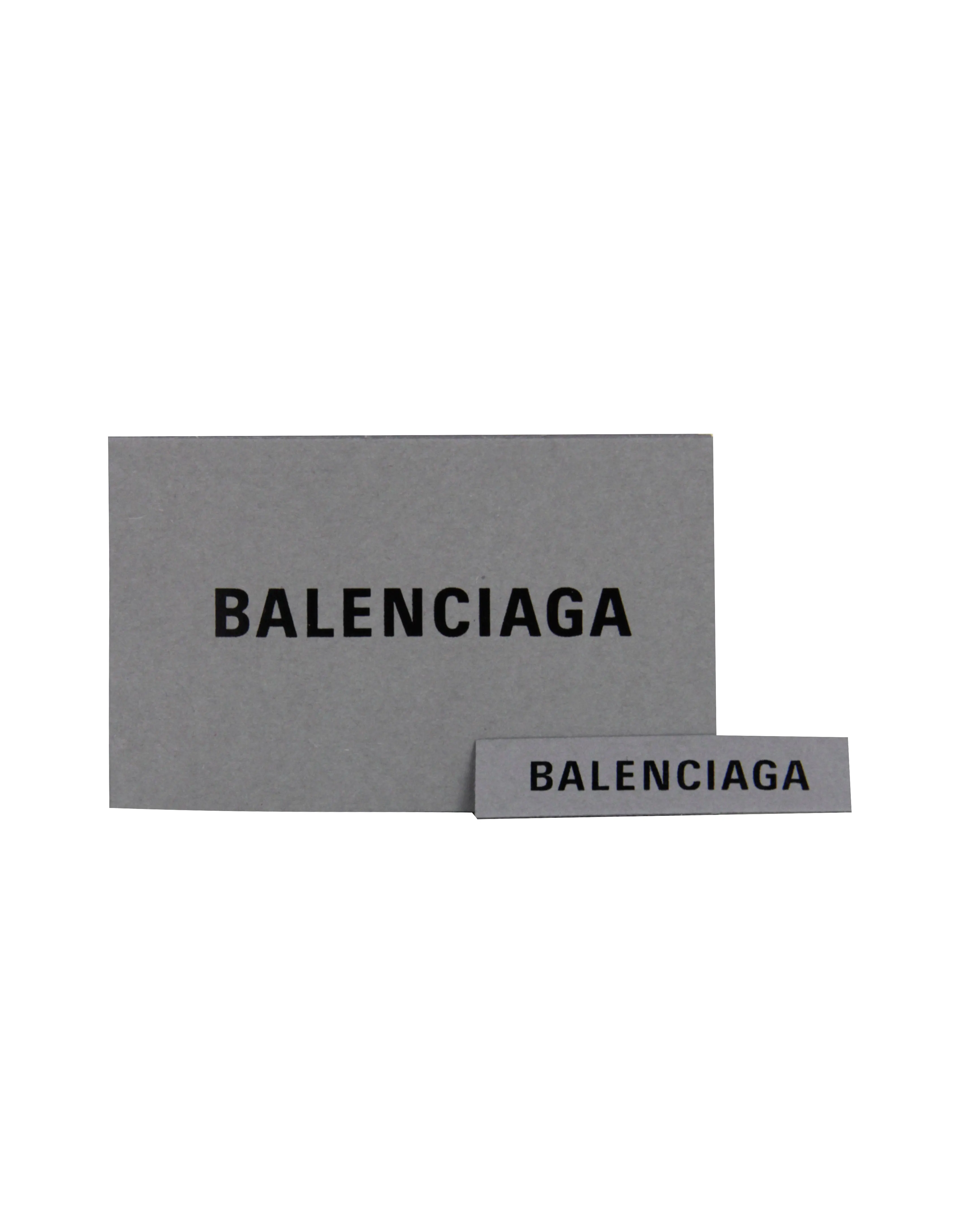 Balenciaga Green Arena Le Cagole XS Shoulder Bag