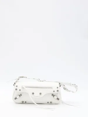 Balenciaga Le Cagole Sling Shoulder Bag