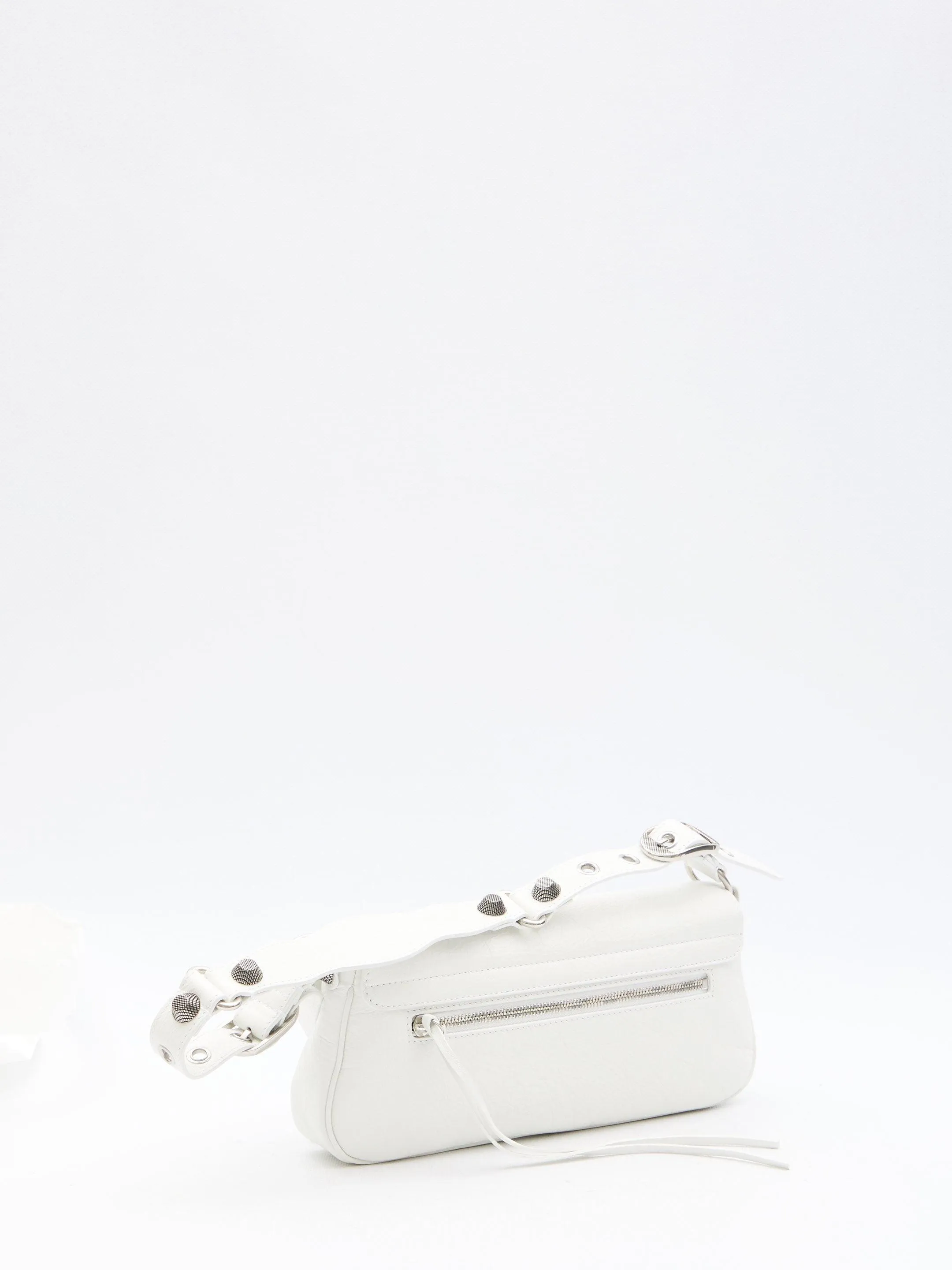 Balenciaga Le Cagole Sling Shoulder Bag