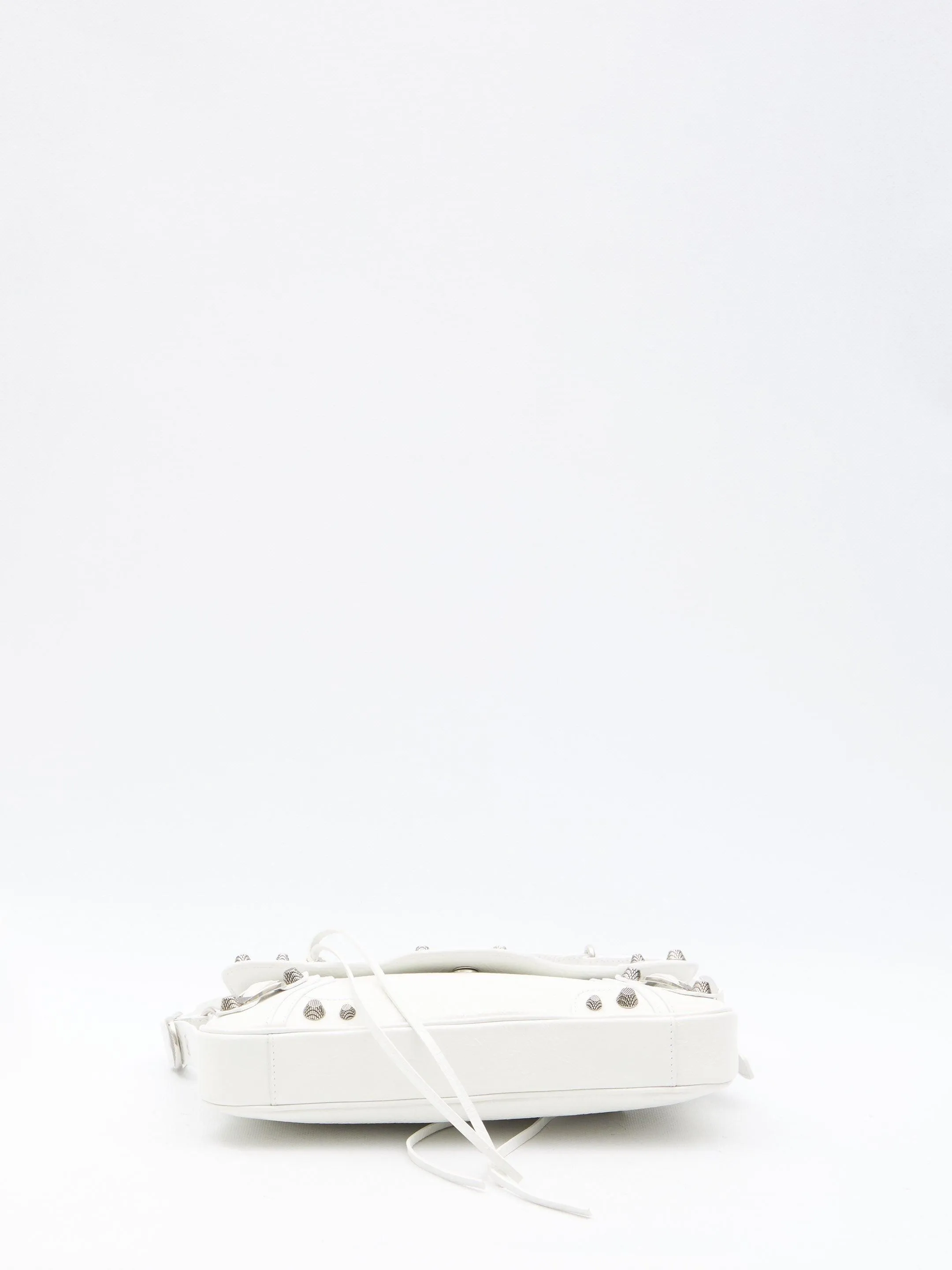 Balenciaga Le Cagole Sling Shoulder Bag