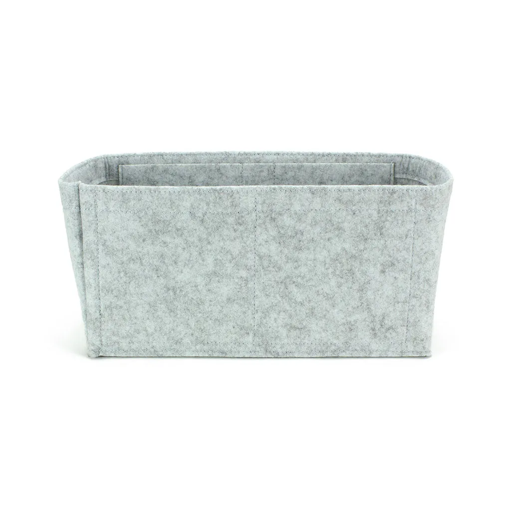 Basics Givenchy Medium Antigona Handbag Liner