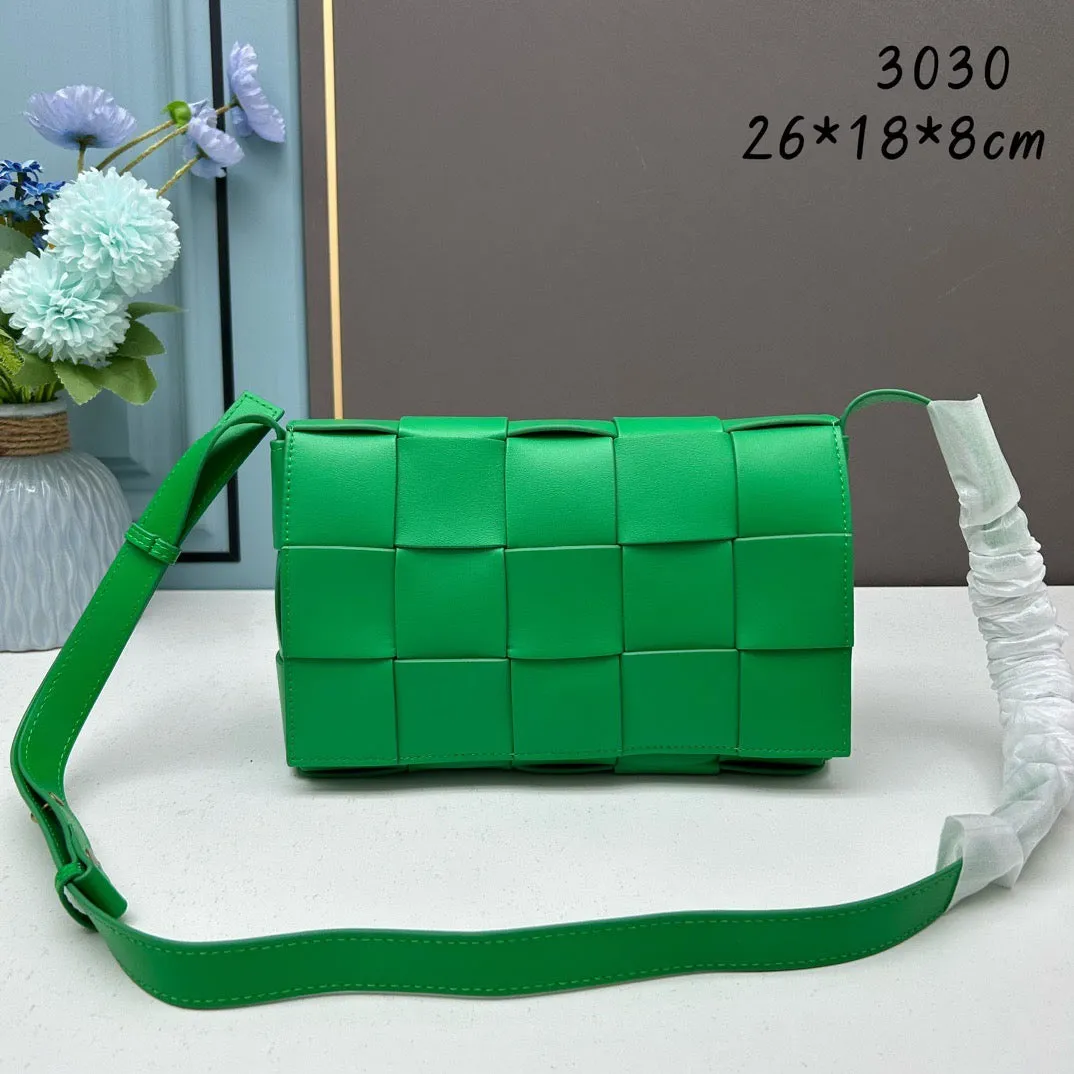 BV055 Cassette / 10.2x7.1x3.1inch