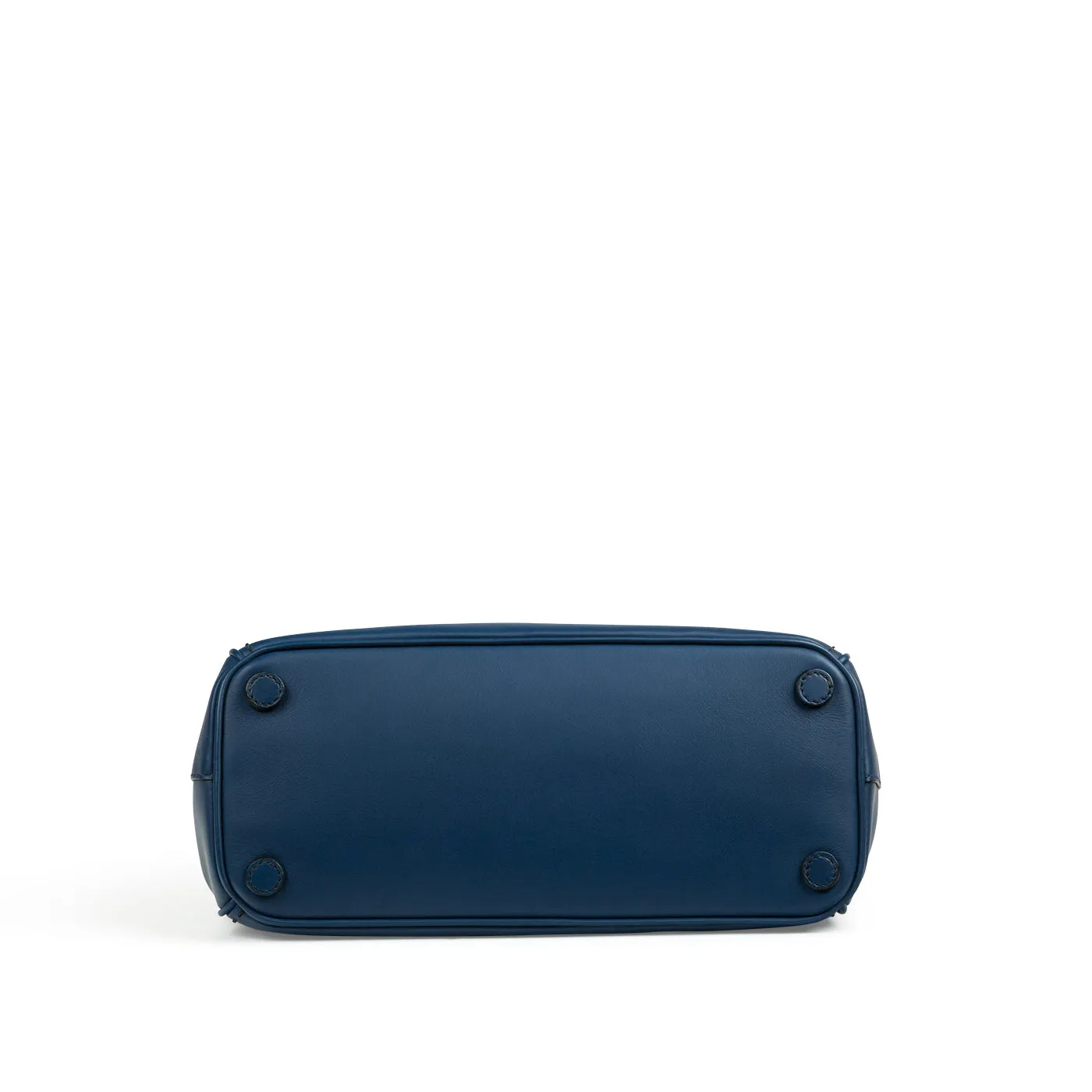 Calfskin Galleria - Small