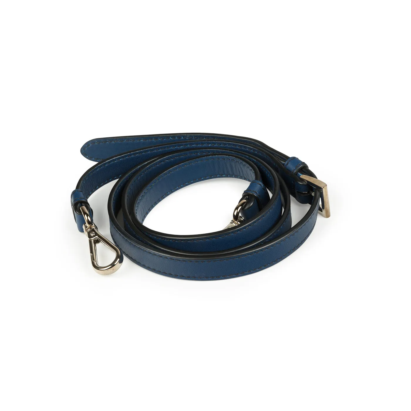 Calfskin Galleria - Small