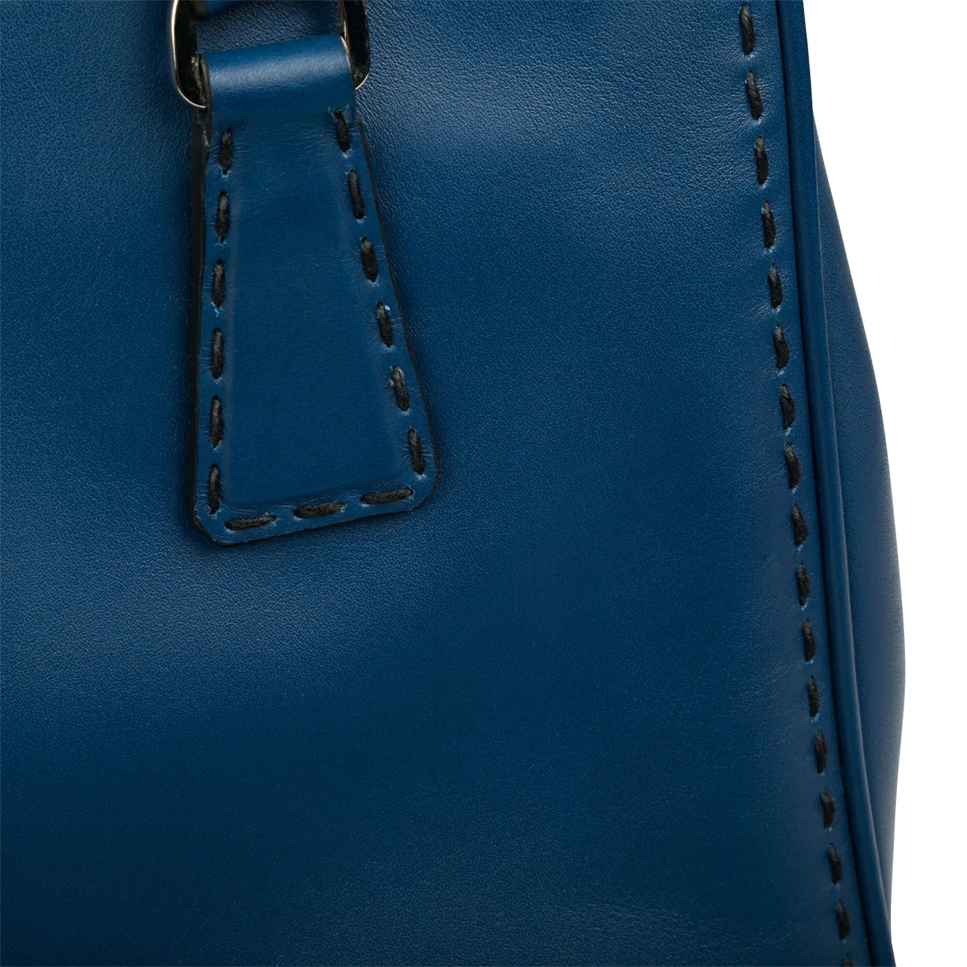 Calfskin Galleria - Small