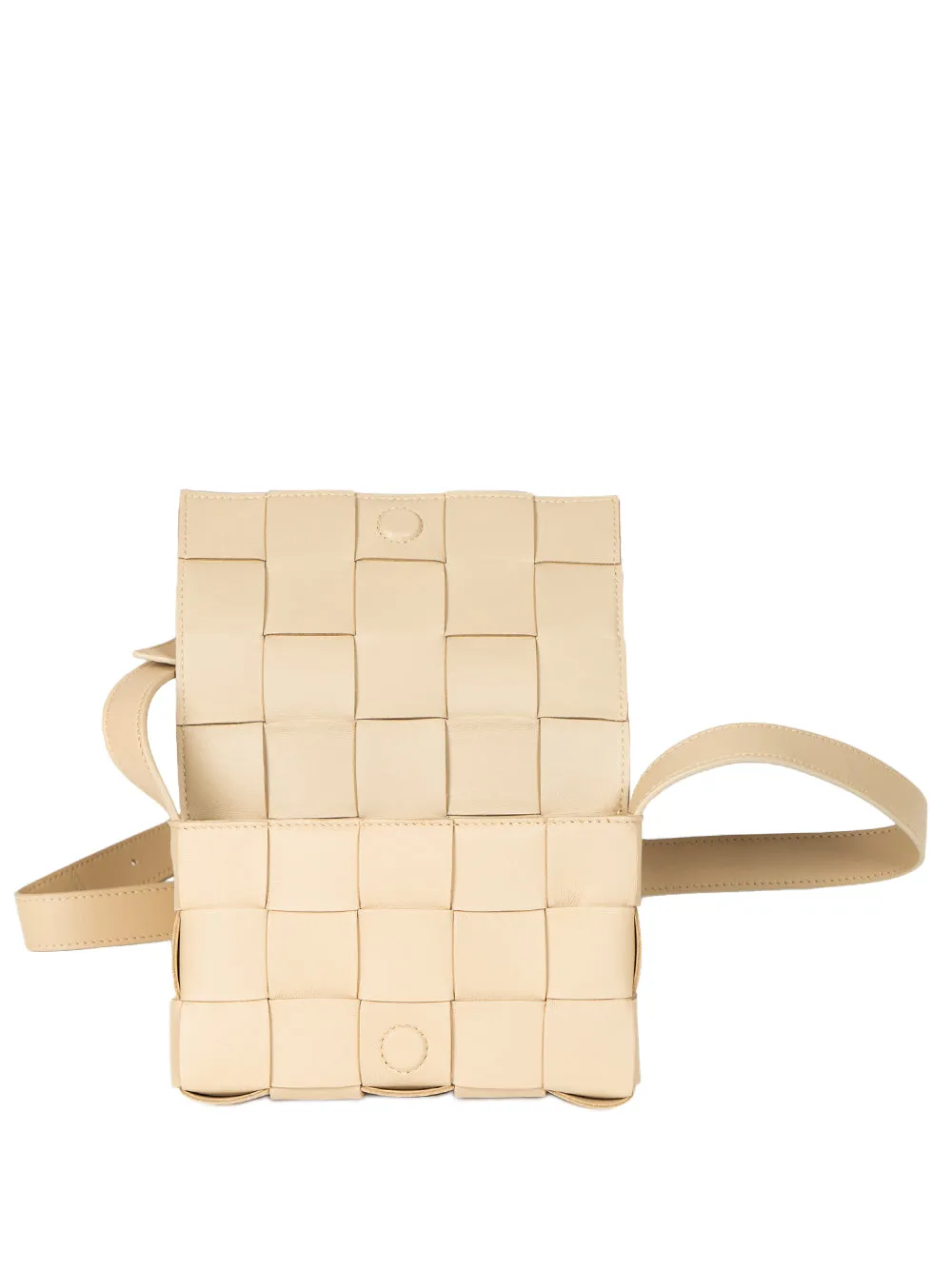 Cassete bag