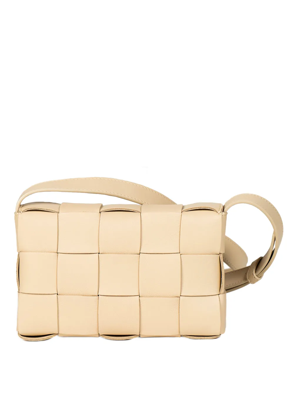 Cassete bag