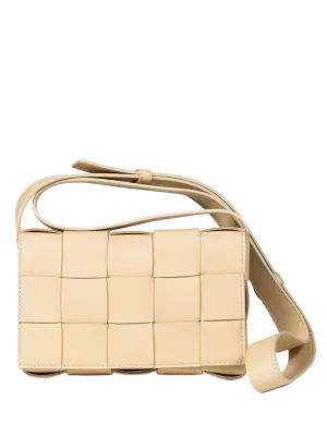 Cassete bag