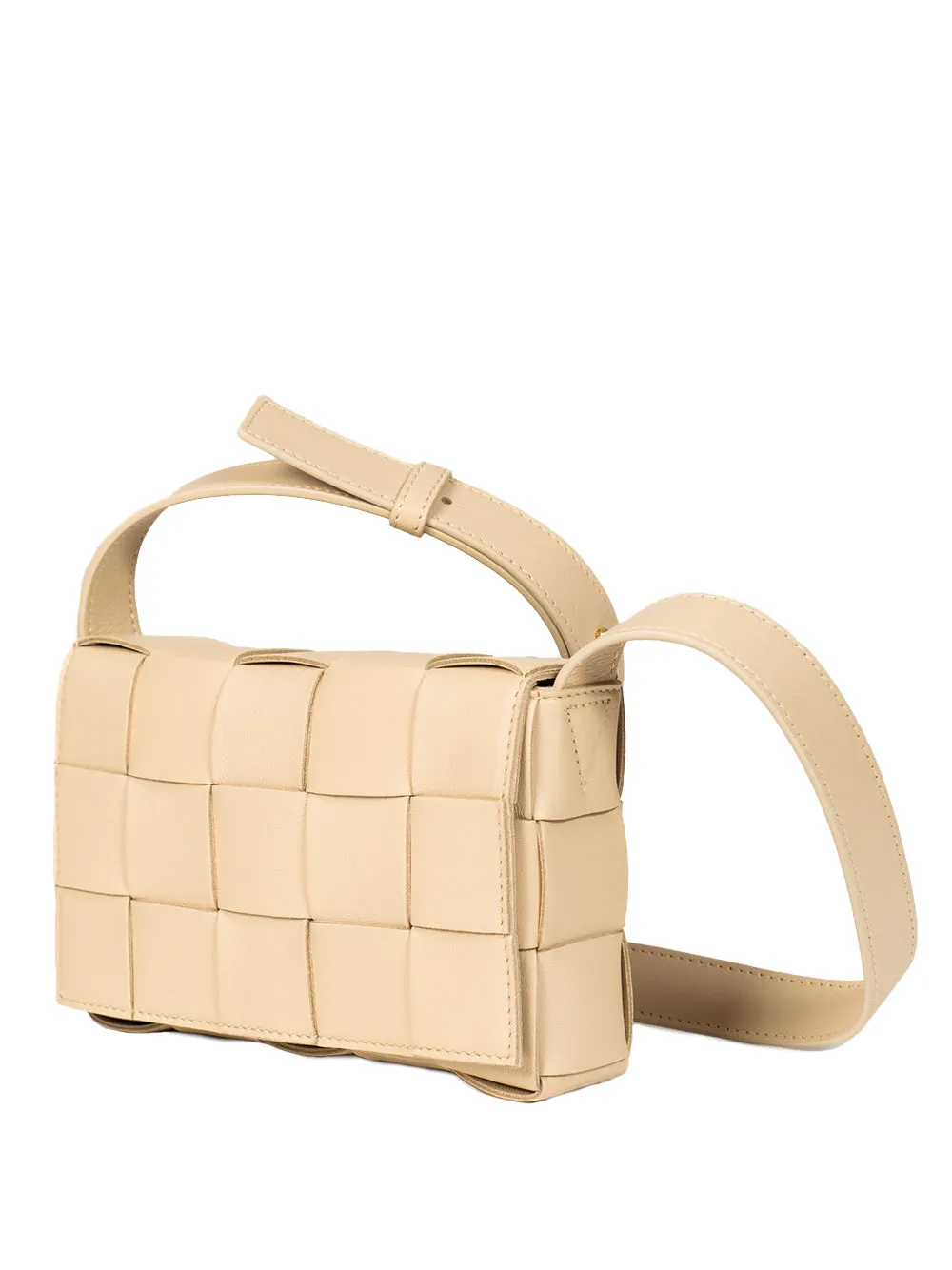 Cassete bag