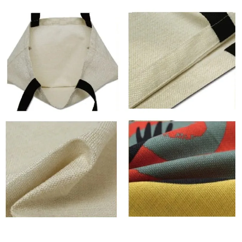 Cat Tote Bag
