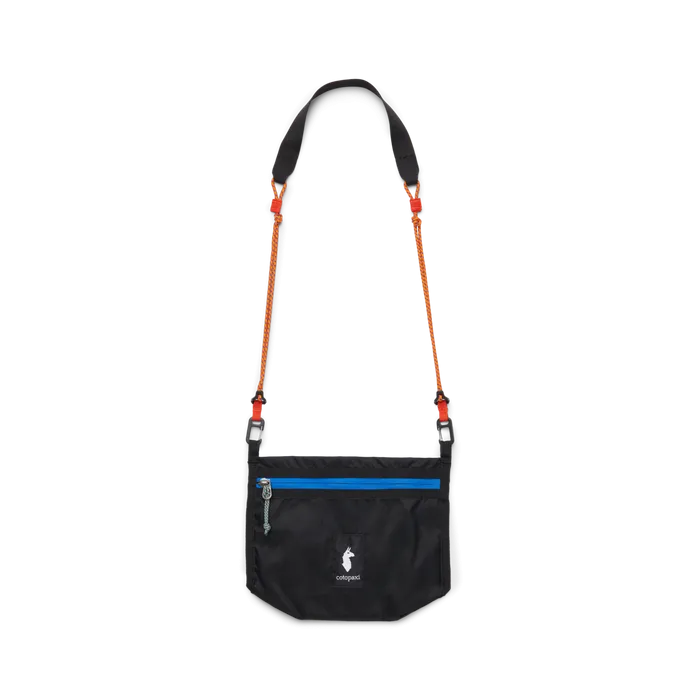 Cotopaxi Lista 2L Lightweight Crossbody Bag - Cada Día