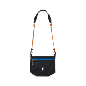 Cotopaxi Lista 2L Lightweight Crossbody Bag - Cada Día