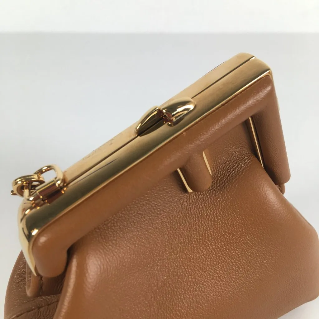 Fendi Nano First Charm