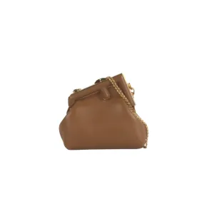 Fendi Nano First Charm