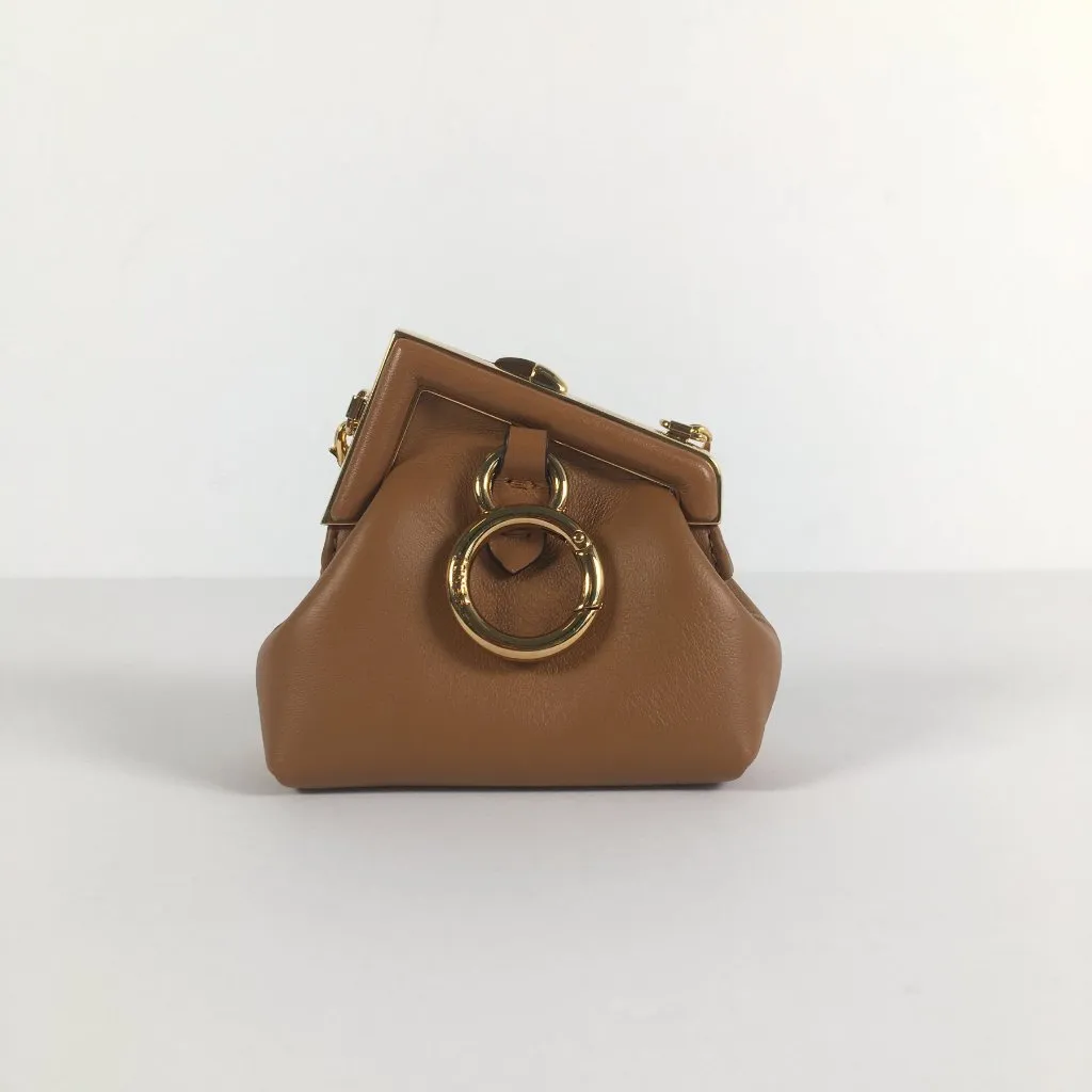 Fendi Nano First Charm