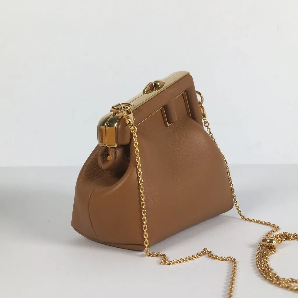 Fendi Nano First Charm