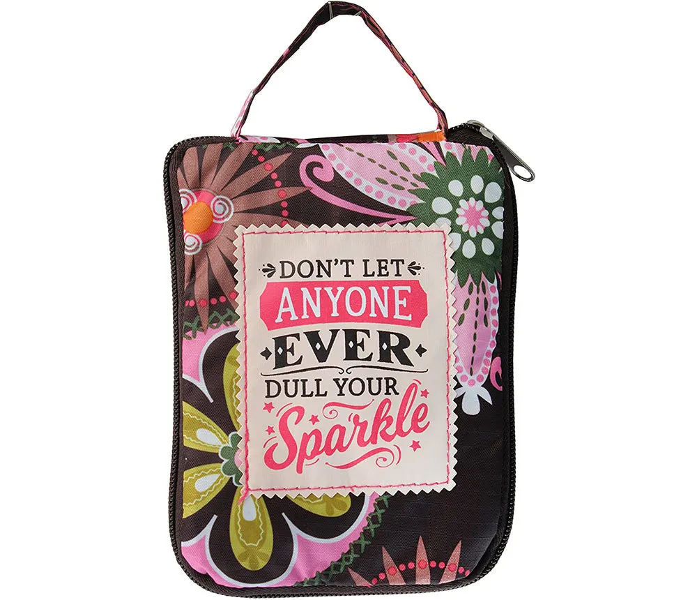 Foldable Shopping Bags