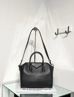 GIVENCHY Small Antigona Bag