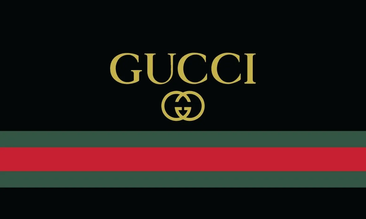 Gucci Ophidia Mini Round GG Flora Chain-Strap Backpack