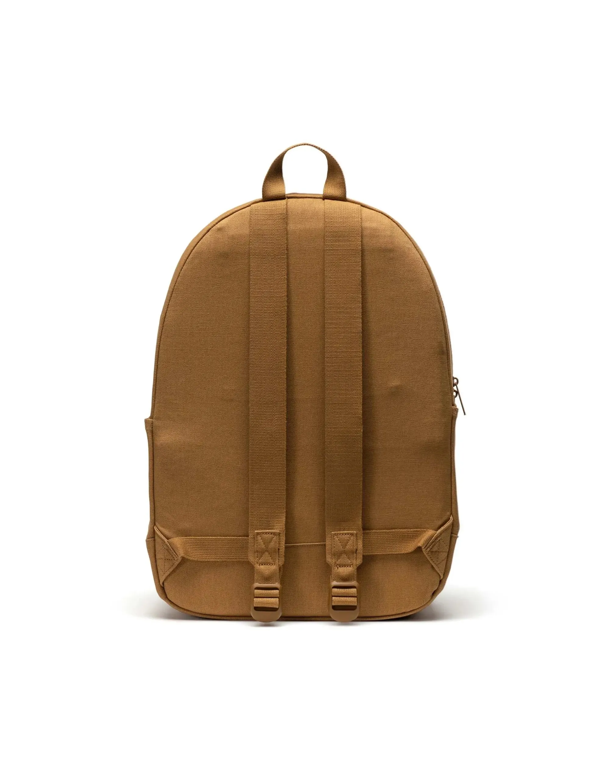 Herschel Pacific Day Pack