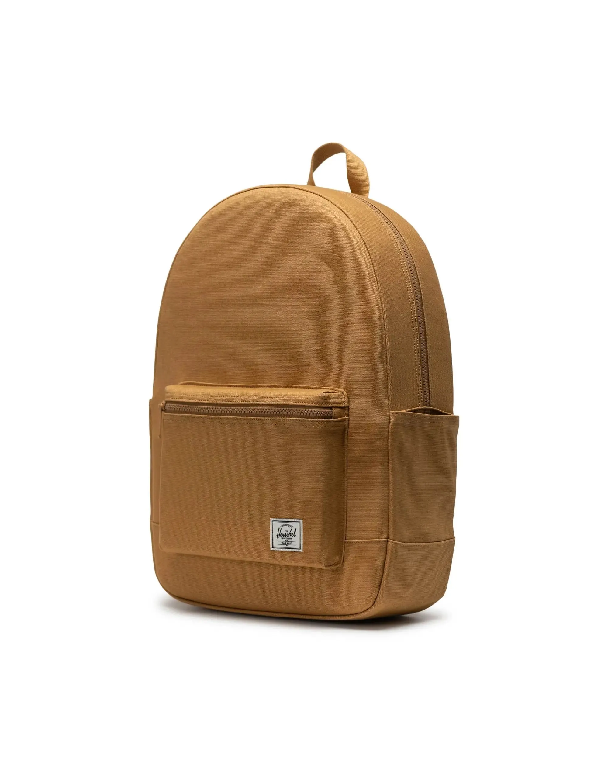Herschel Pacific Day Pack