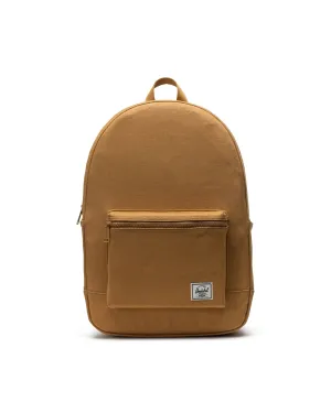 Herschel Pacific Day Pack