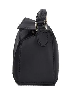 Loewe Women "Puzzle" Mini Bag