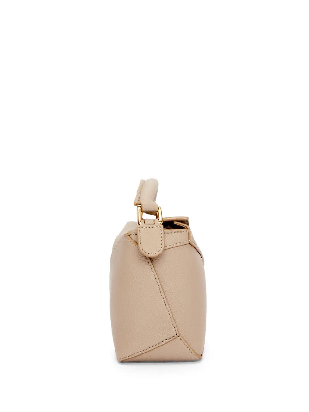 Mini Puzzle bag