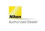 Nikon COOLPIX P900 Digital Camera with Accessory Bundle and Cleaning Accessories
