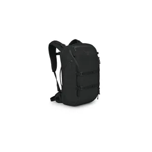 Osprey Archeon 30 Backpack