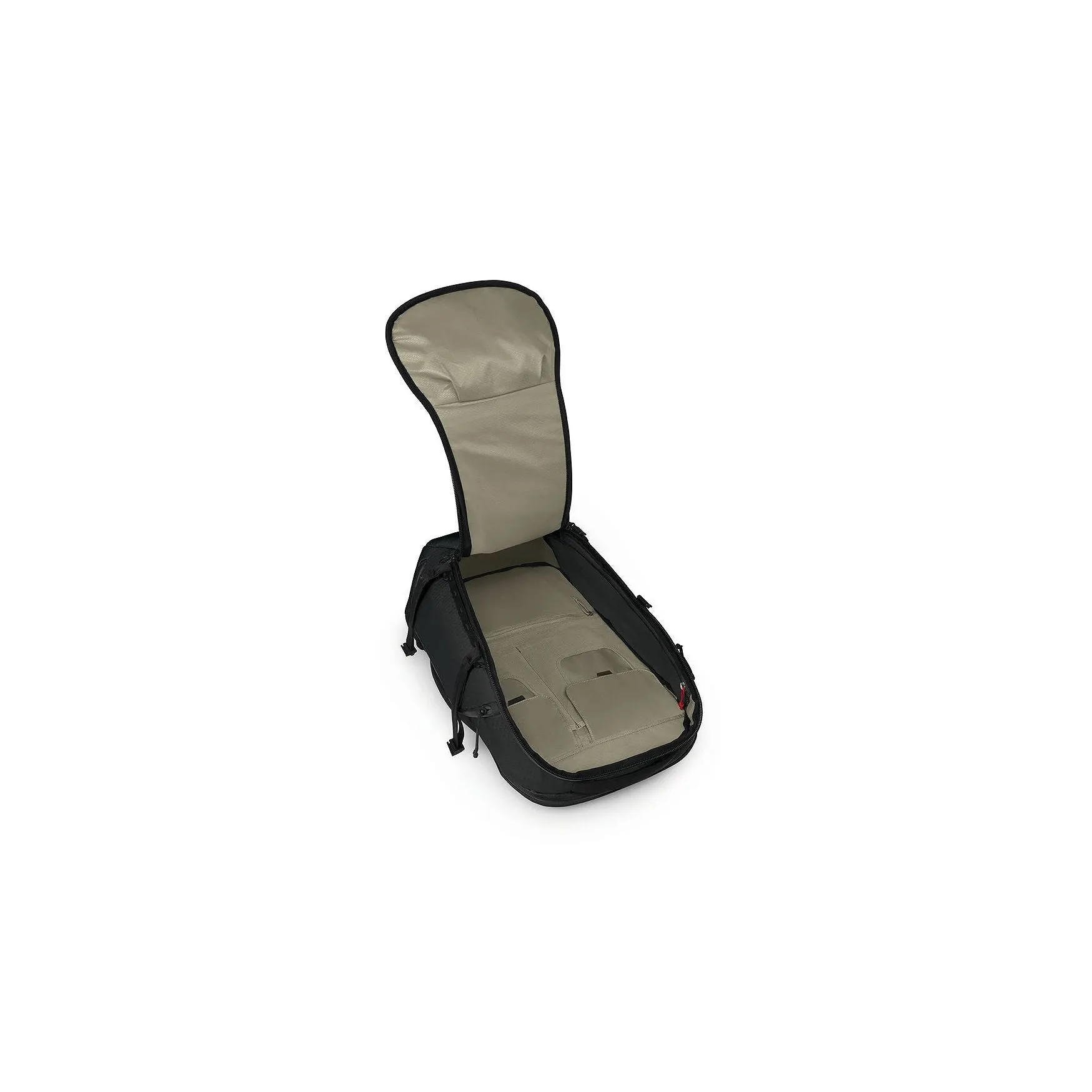 Osprey Archeon 30 Backpack