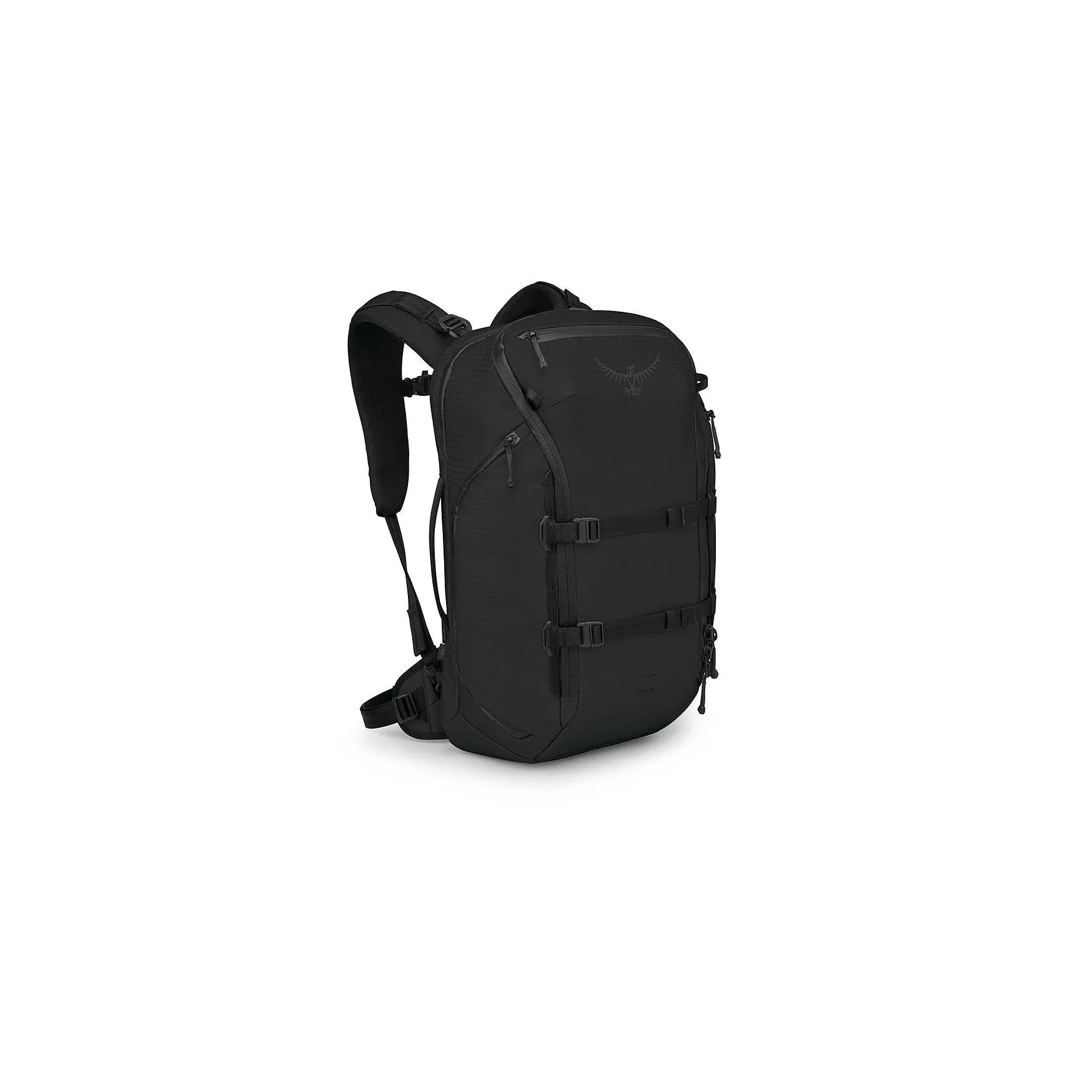 Osprey Archeon 30 Backpack