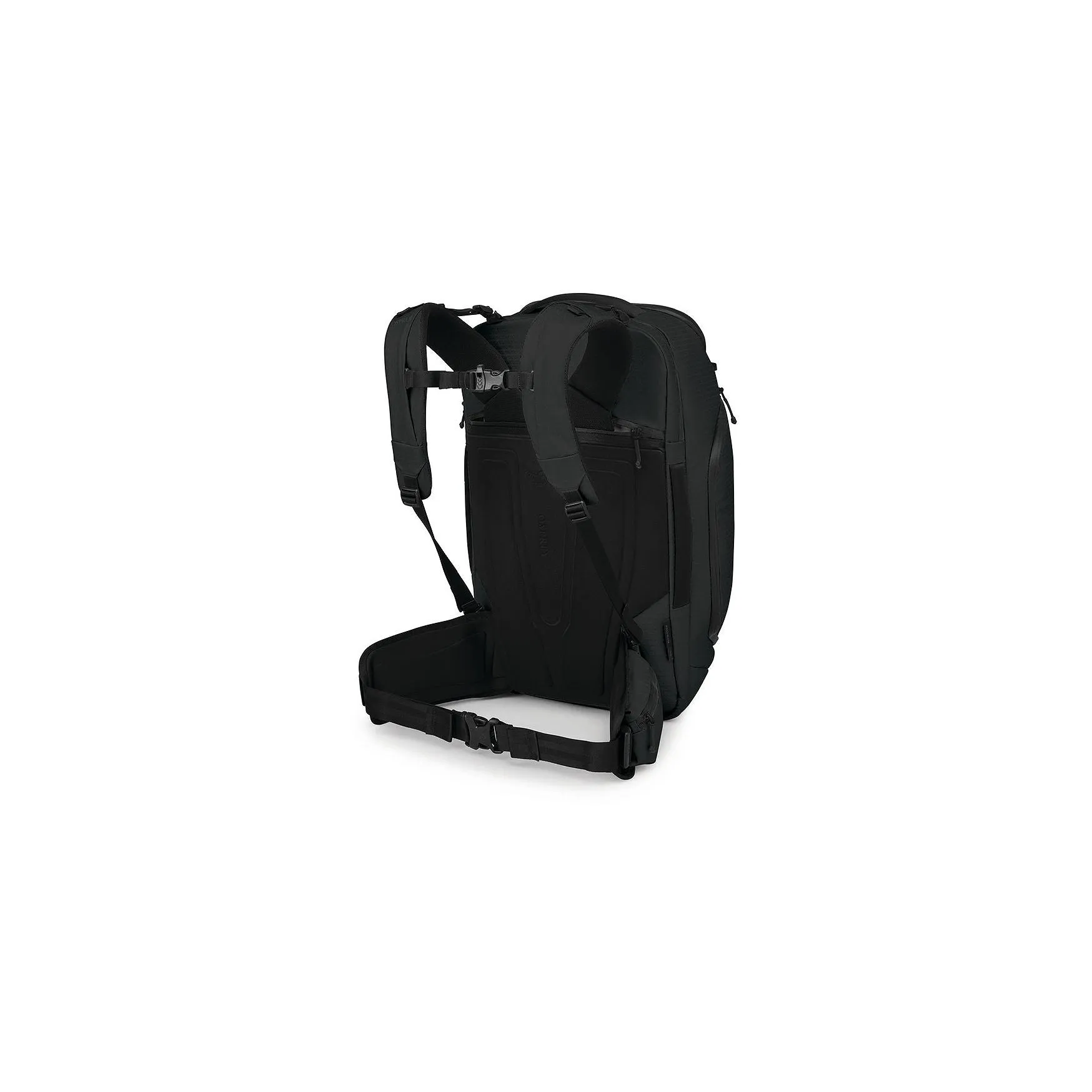 Osprey Archeon 40 Backpack