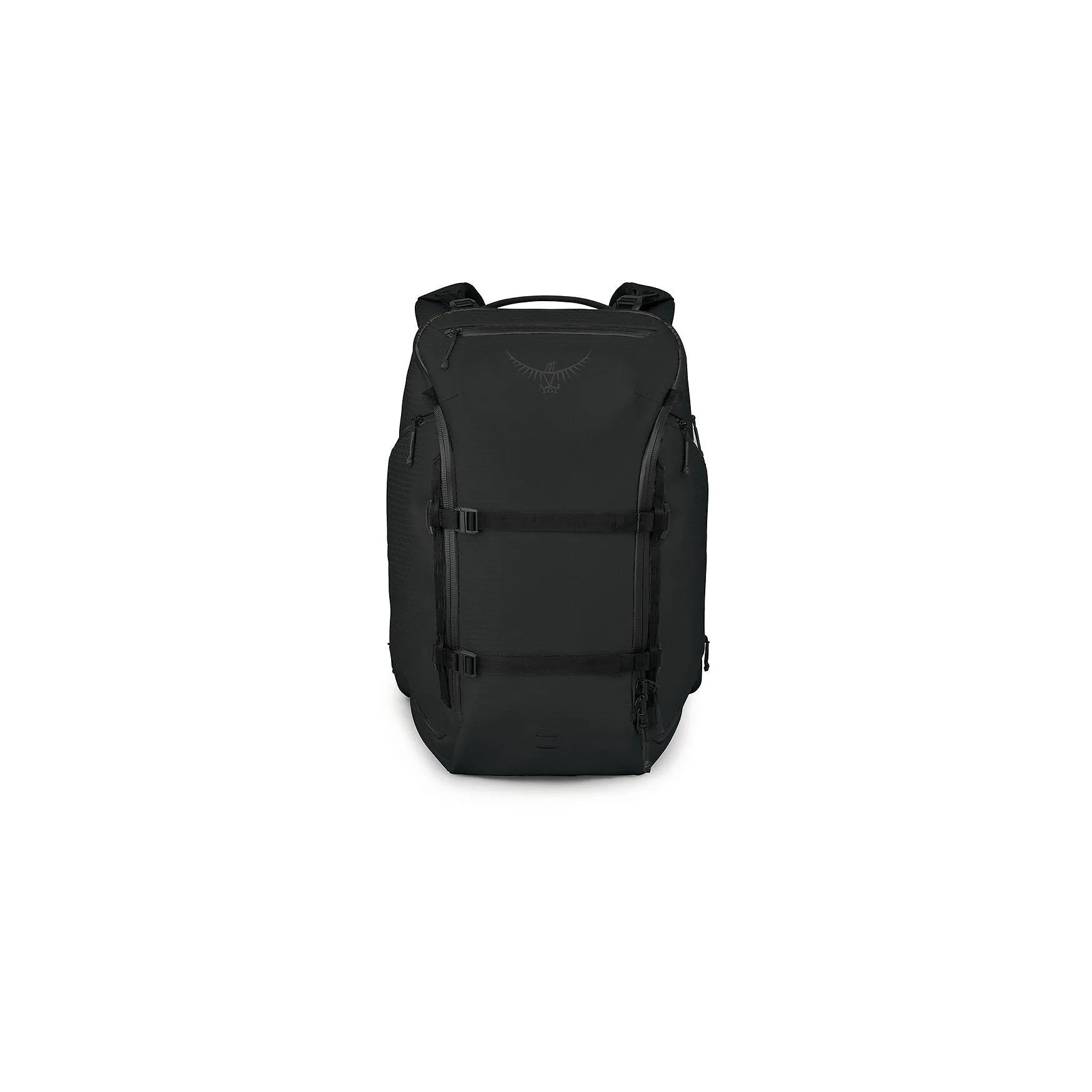 Osprey Archeon 40 Backpack