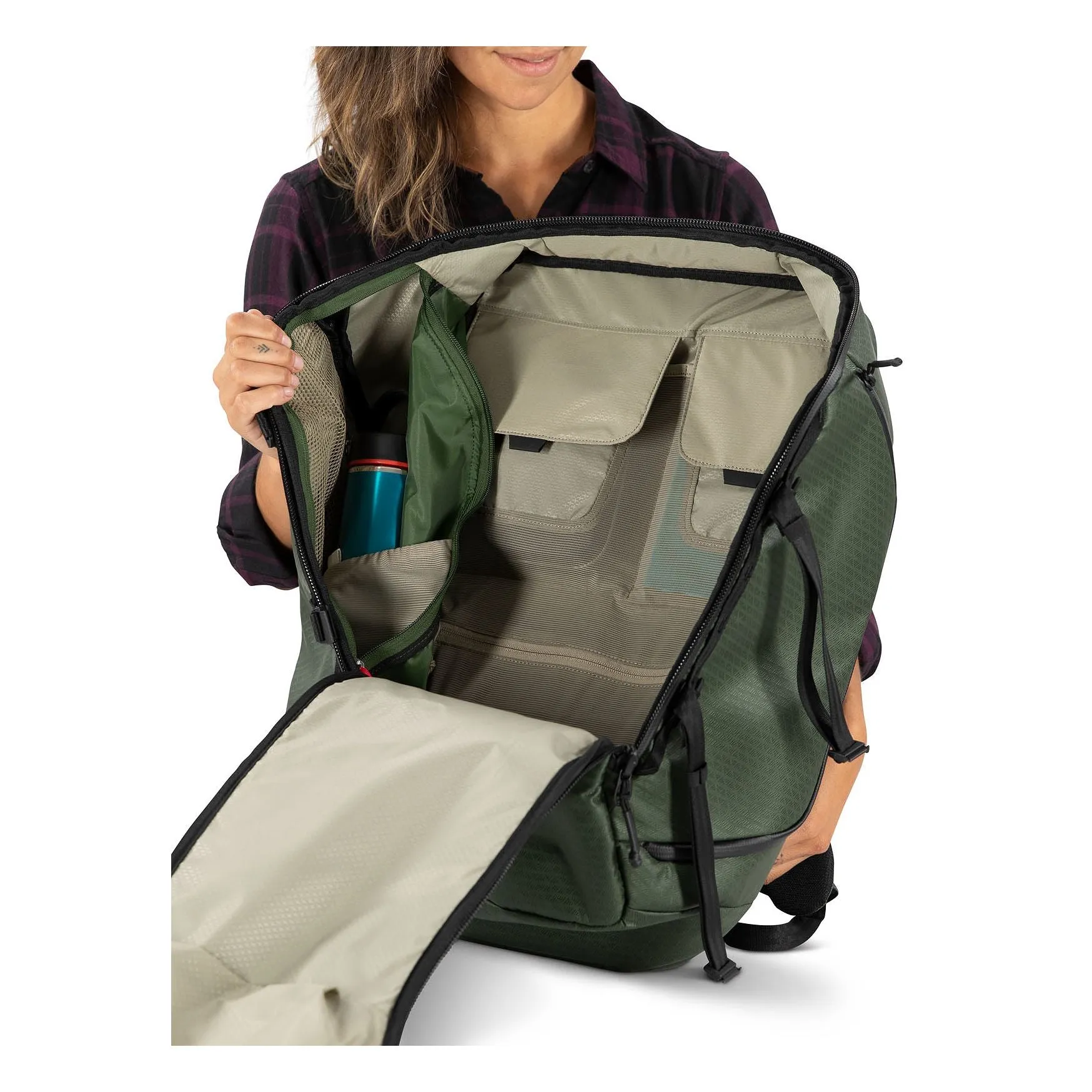 Osprey Archeon 40 Backpack