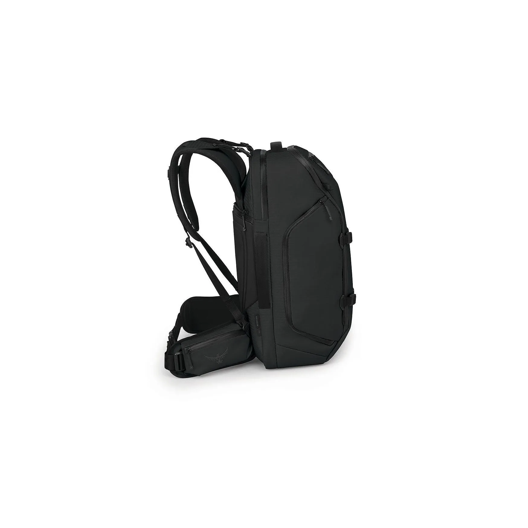 Osprey Archeon 40 Backpack