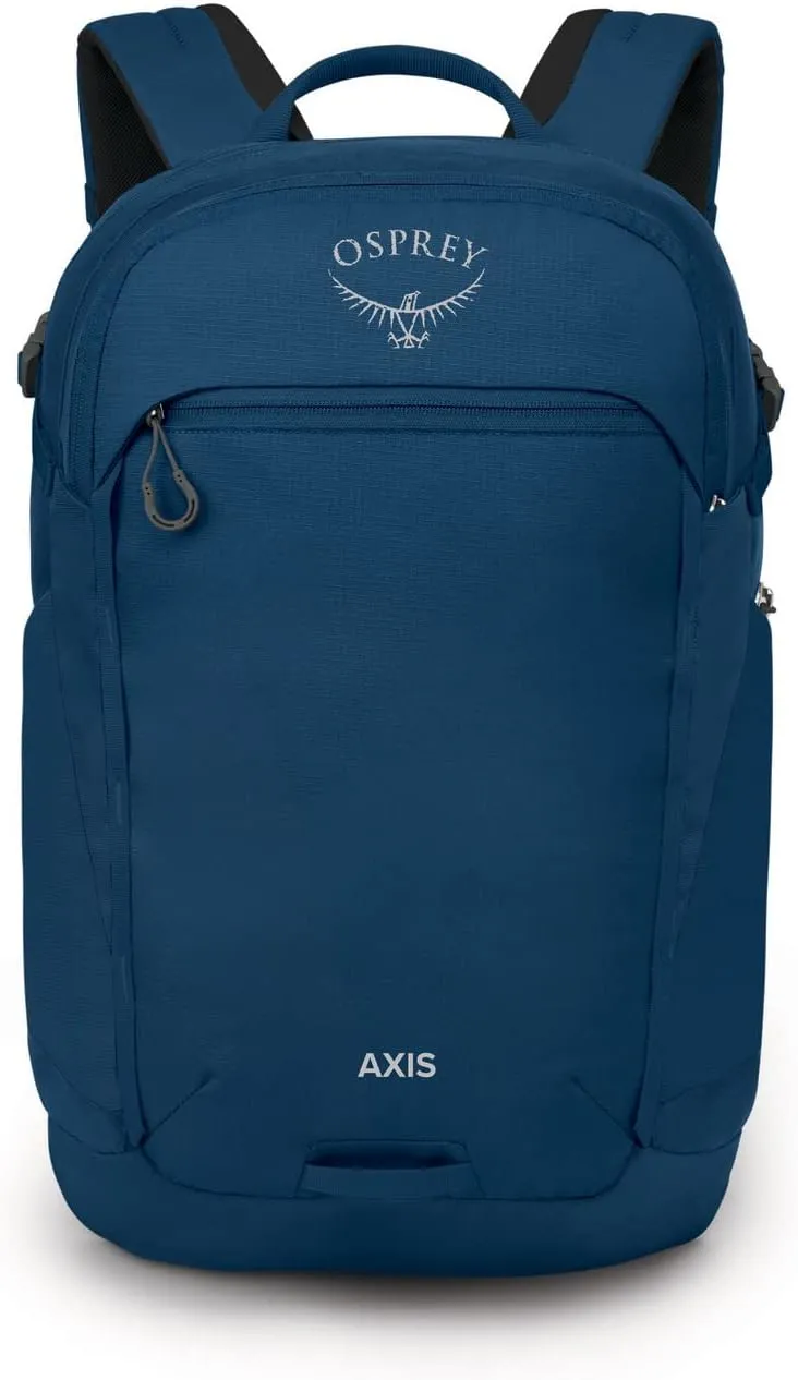 Osprey Axis 24 Daypack