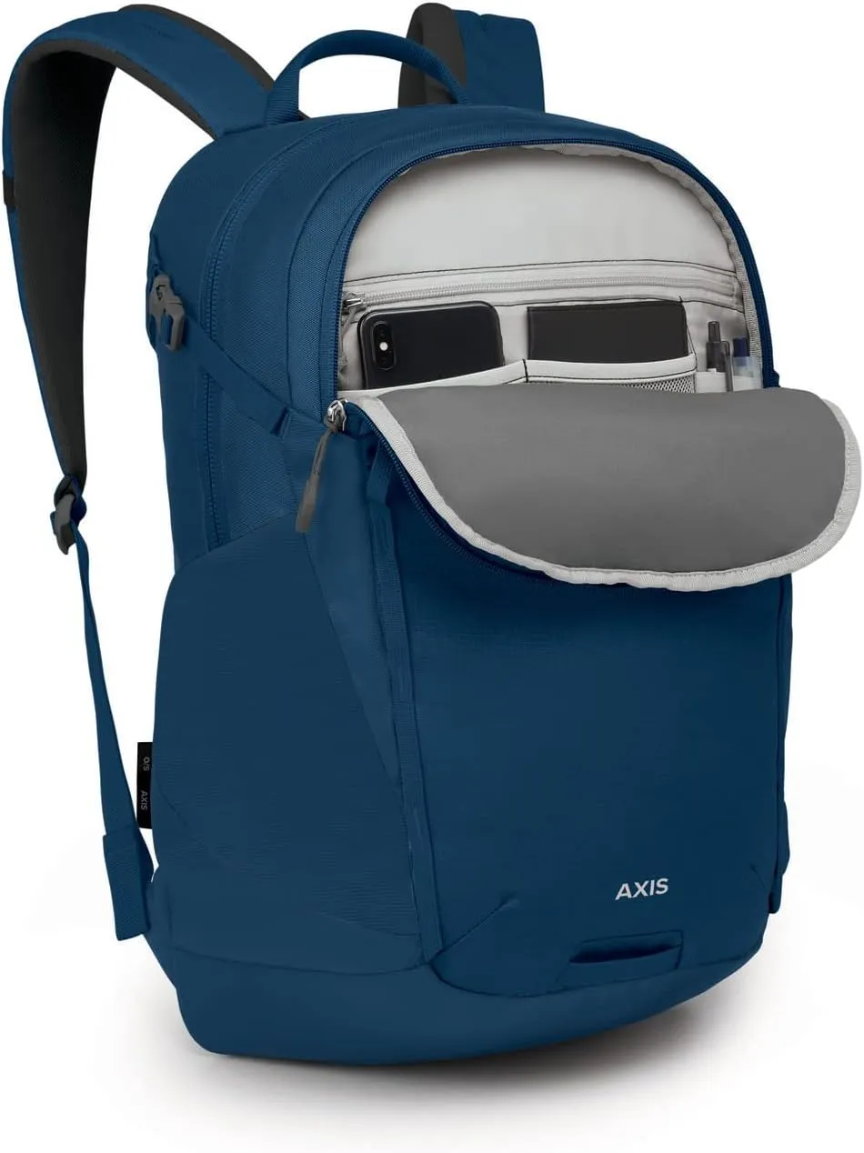 Osprey Axis 24 Daypack