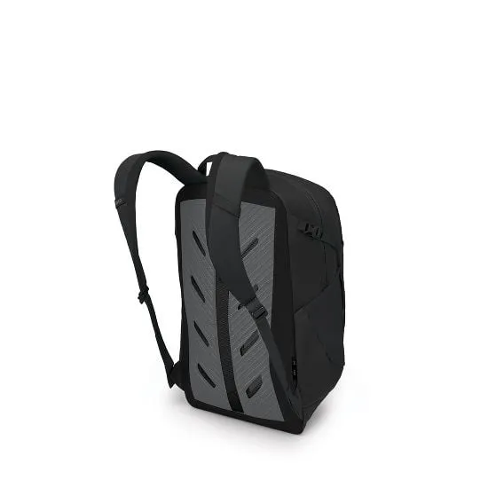 Osprey Axis 24 Daypack