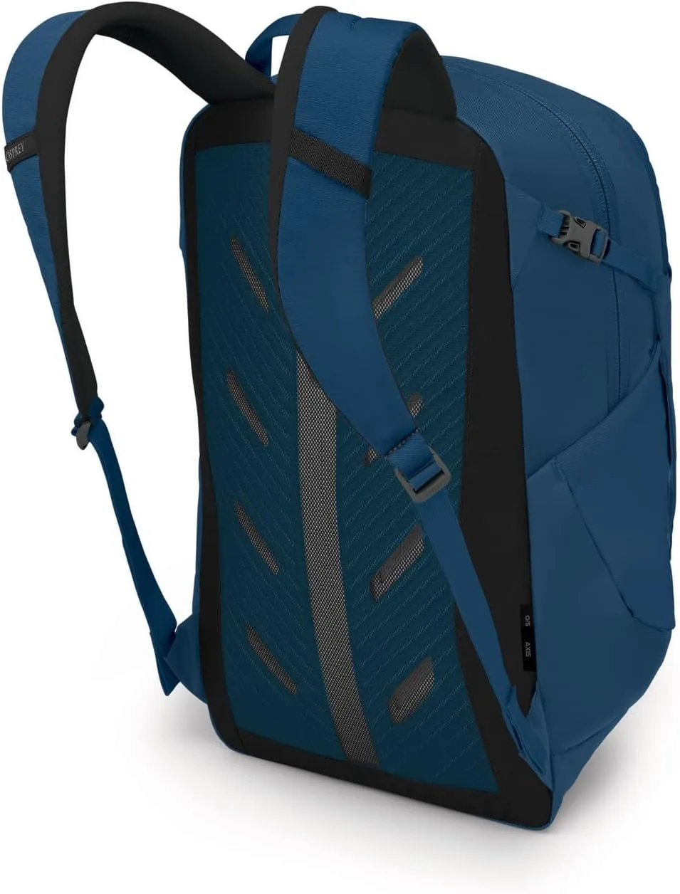 Osprey Axis 24 Daypack