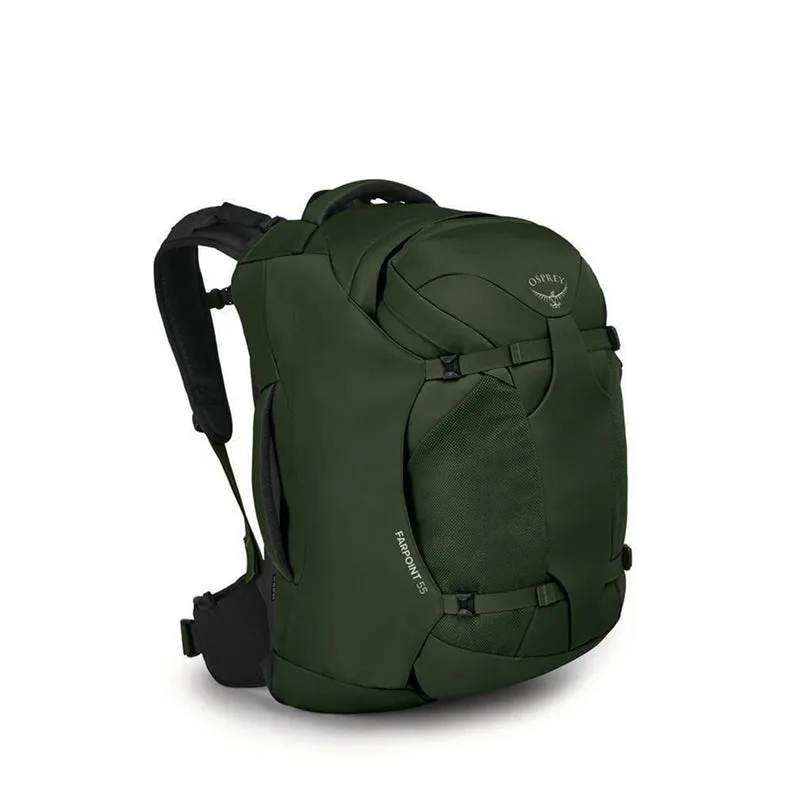 Osprey Farpoint 55L Pack