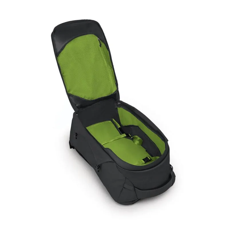 Osprey Farpoint 55L Pack