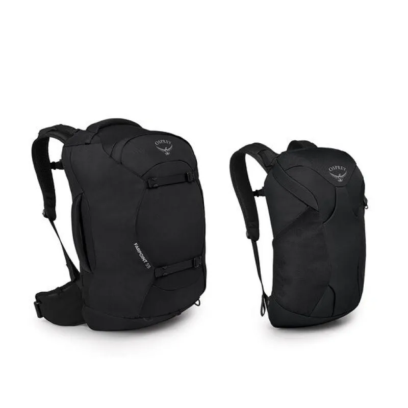Osprey Farpoint 55L Pack